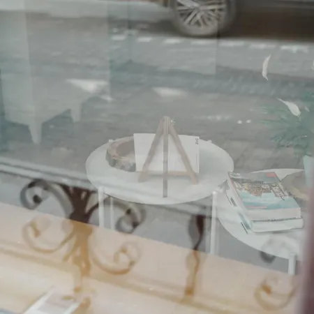 I Gemuetliches 1-zimmer-apartment & Eigenes Bad I Appartement *