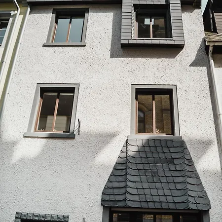 I Gemuetliches 1-zimmer-apartment & Eigenes Bad I Koblenz (Rhineland-Palatinate)