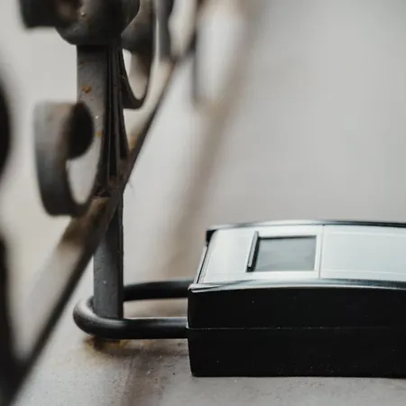 Apartamento I Gemütliches 1-zimmer-apartment&eigenes Bad I