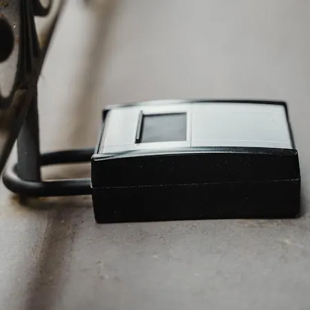 Apartamento I Gemütliches 1-zimmer-apartment&eigenes Bad I *