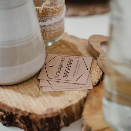 I Gemütliches 1-zimmer-apartment&eigenes Bad I *