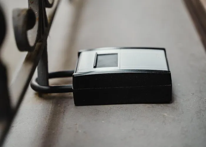 Apartment I Gemuetliches 1-zimmer-apartment & Eigenes Bad I *