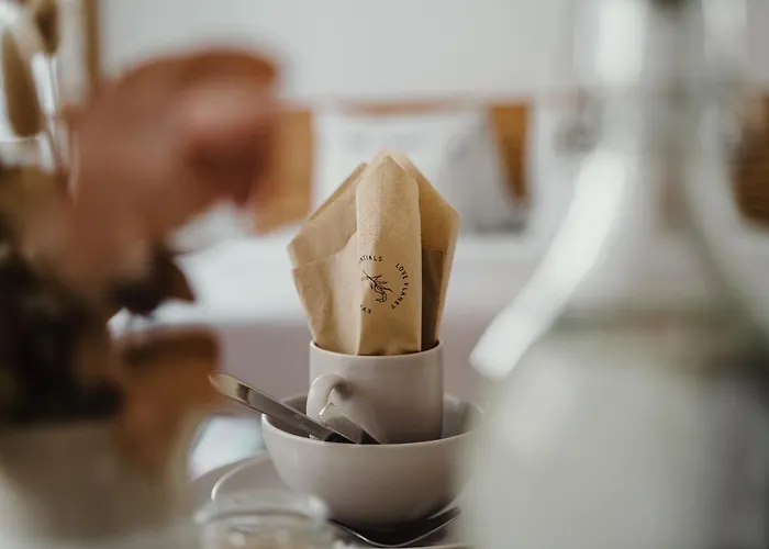 I Gemuetliches 1-zimmer-apartment & Eigenes Bad I Apartment