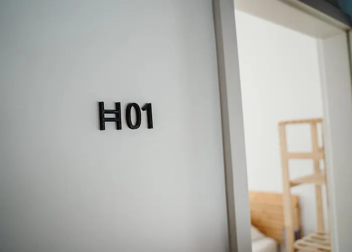 Apartment I Gemuetliches 1-zimmer-apartment & Eigenes Bad I *