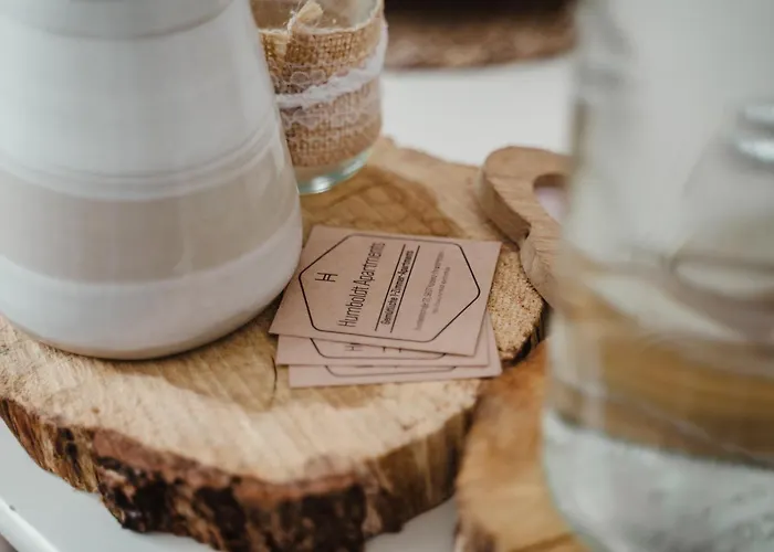 I Gemuetliches 1-zimmer-apartment & Eigenes Bad I *